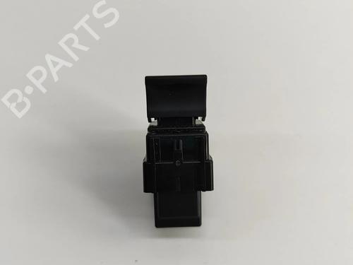 Left front window switch VOLVO XC40 (536) B3 Mild-Hybrid | BP28557618I27 - Image 4
