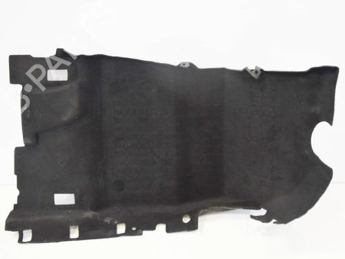 BP27748148O1 main image