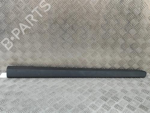 Used Door moulding trim FIAT DOBLO Bus (263_) 1.3 D Multijet (263AXC1A) (90 hp) 25787107