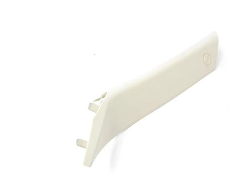 other-mini-mini-countryman-r60-2010-2011-2012-2013-2014-2015-2016-30266724 main image