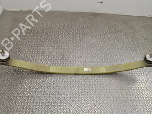 Other VOLVO XC60 II (246) T4 | BP33350846O1 - Image 3