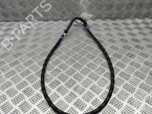 Pipe AUDI A5 Sportback (F5A, F5F) S5 TFSI quattro | BP29487027M125 - Image 2