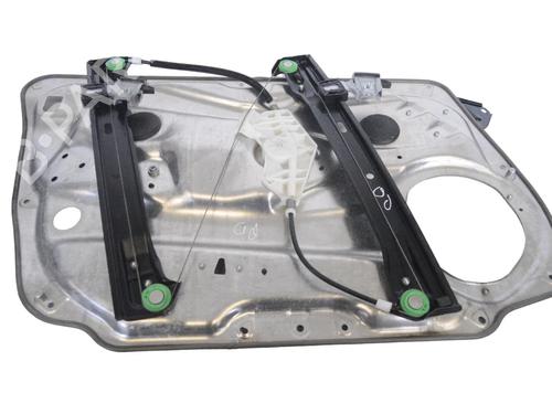 front-right-window-mechanism-mercedes-benz-e-class-w212-2009-2010-2011-2012-2013-2014-2015-2016-33364756 main image