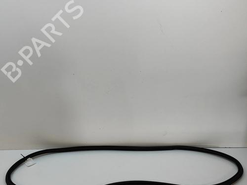 Gummiliste VOLVO XC40 (536) B3 Mild-Hybrid | BP28687589C142 - Image 2