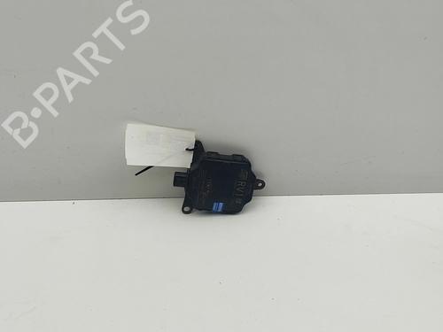 Electronic module TOYOTA RAV 4 V (_A5_, _H5_) 2.5 Hybrid AWD (AXAH54, AXAL54) | BP27794280M83 