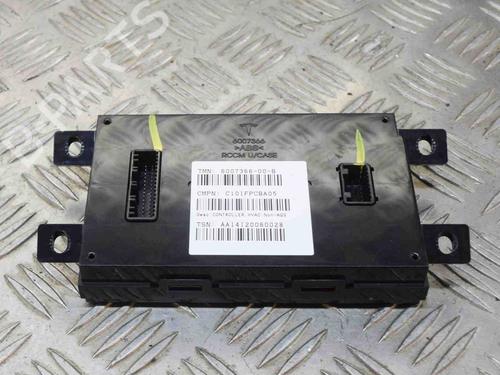 Climate control TESLA MODEL S (5YJS) 85D AWD | BP7799074I5