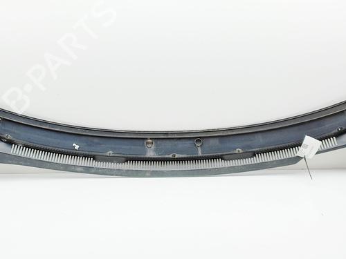 Scuttle panel VW TRANSPORTER T6 Van (SGA, SGH, SHA, SHH) 2.0 TDI | BP29945250C110