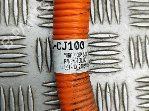 Wiring harness KIA SPORTAGE V (NQ5) 1.6 T-GDi Hybrid | BP30732062E16 