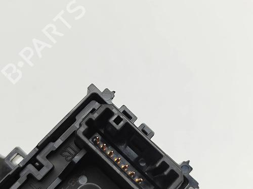 Right rear window switch TOYOTA C-HR (_X2_, _H2_) Hybrid (ZYX20) | BP33376409I28  - Image 5