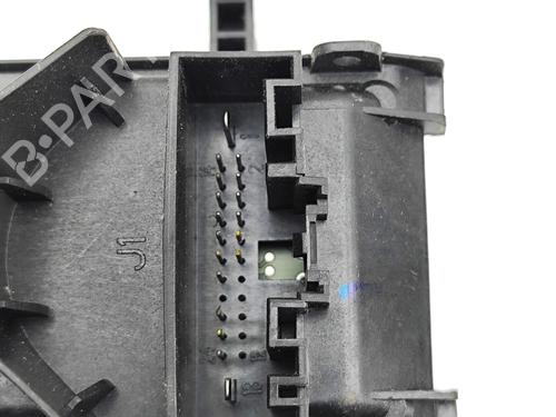 Electronic module FORD TRANSIT V363 Van (FCD, FDD) 2.0 EcoBlue | BP36458018M83 - Image 5
