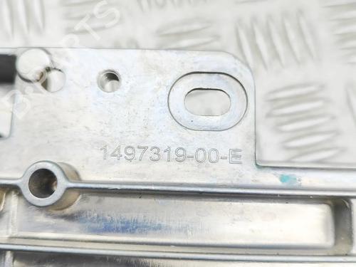 Control unit TESLA MODEL 3 (5YJ3) EV | BP40014483M11 - Image 8