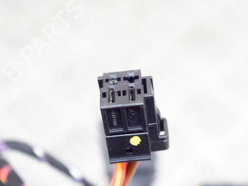 Wiring harness VW ID.3 (E11, E12) Pro | BP27755349E16  - Image 5