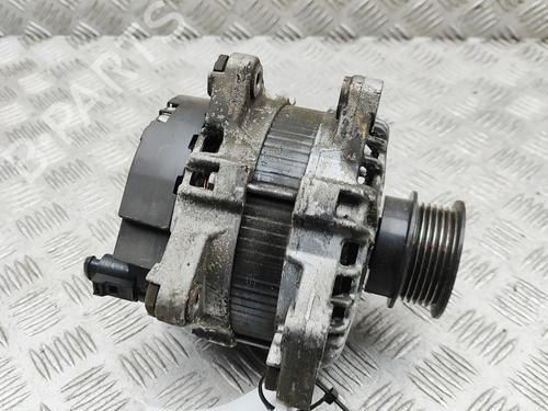 Alternator VOLVO V90 II Estate (235) D5 AWD | BP36068314M7 - Image 3