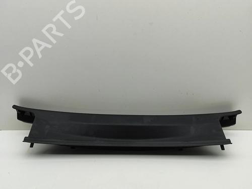 Pynteliste til bagklap Pynteliste til bagklap VW GOLF VII (5G1, BQ1, BE1, BE2) 2.0 GTD (184 hp) 37583758 37583758