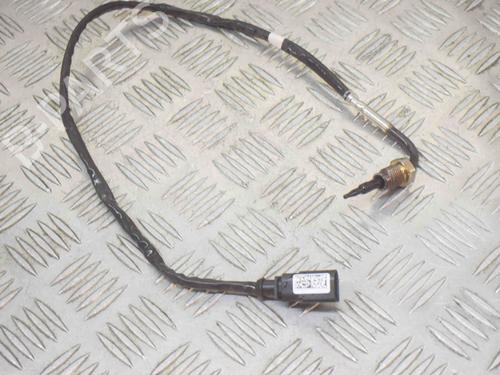 Electronic sensor AUDI A4 B9 Avant (8W5, 8WD) 2.0 TDI | BP7902136M84