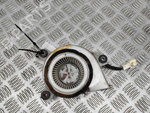 Gebläsemotor LEXUS RX (_U3_) 400h (MHU38_) | BP24140825M62 