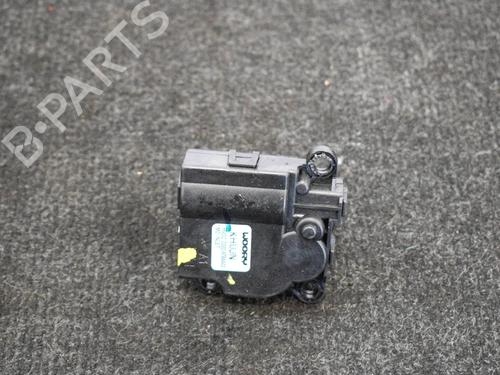 Used Electronic module Electronic module HYUNDAI i30 (GD) 1.6 CRDi (110 hp) 14666487 14666487