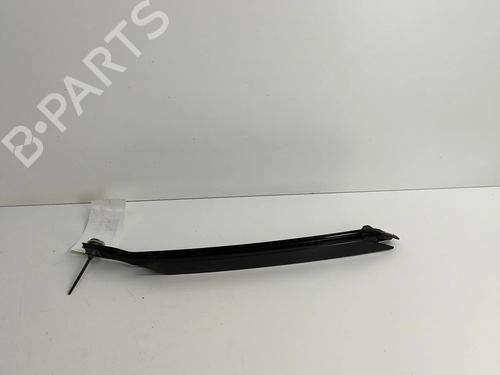 door-moulding-trim-mercedes-benz-e-class-coupe-c207-2009-2010-2011-2012-2013-2014-2015-2016-24819690 main image