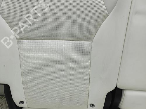 Seats set TESLA MODEL Y (5YJY) Long Range All-wheel Drive | BP33624595C78 - Image 21