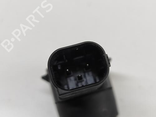 Modulo electronico FIAT DOBLO Bus (263_) 1.3 D Multijet (263AXC1A) | BP24307168M83 