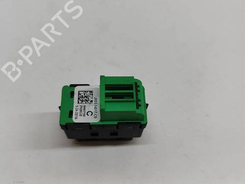 Switch JAGUAR I-PACE (X590) EV400 AWD | BP28387920I30 - Image 4