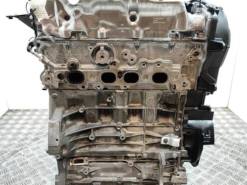 Engine VOLVO XC90 II (256) B6 Mild Hybrid AWD | BP37642409M1 - Image 2