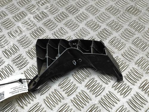 Used Rear bumper bracket Rear bumper bracket LEXUS NX II (_A2_, _H2_) 350h E-Four (AAZH25) (243 hp) 32728292 32728292