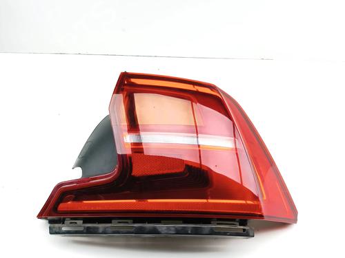 Right taillight VOLVO S90 II (234) D5 AWD | BP40014795C35 - Image 1