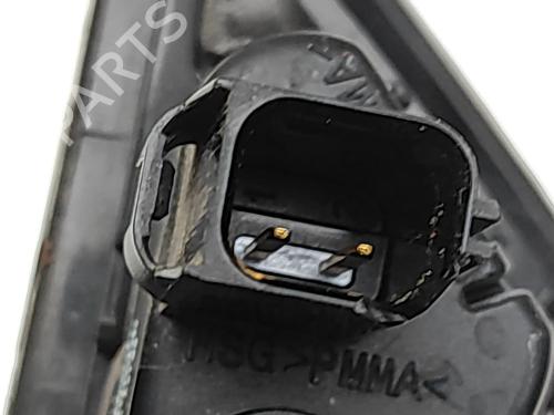 Camera TESLA MODEL 3 (5YJ3) EV AWD | BP33732553E14  - Image 7