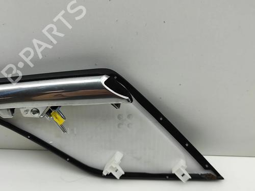 Midtkonsoll MAZDA CX-5 (KF) 2.0 | BP27607722I22  - Image 6