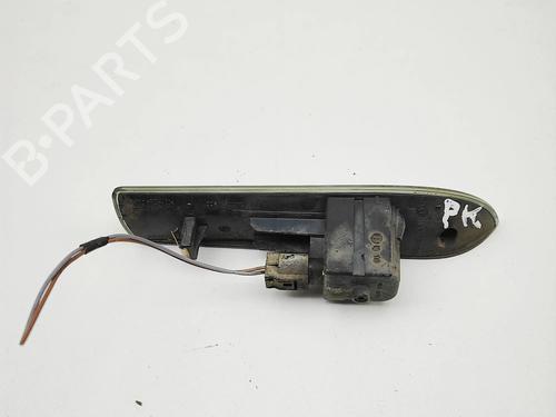 Left daytime light PORSCHE PANAMERA (970) 3.0 S E-Hybrid | BP39409860C104 - Image 3