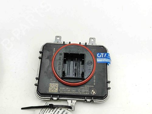 Elektronisk modul BMW X1 (U11) iX1 xDrive 30 | BP28563699M83