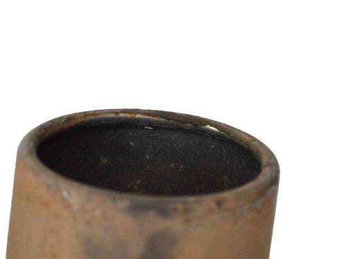 Pipe DODGE RAM 1500 Pickup (DJ, DS) 5.7 4x4 | BP30283985M125 