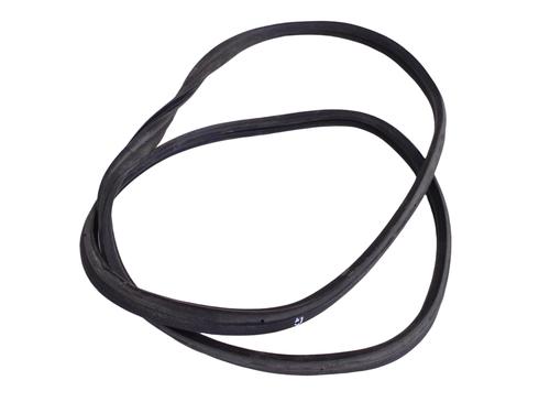 rubber-door-seal-peugeot-2008-i-cu_-2013-33352417 main image