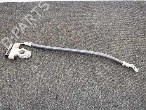 Cable BMW 2 Convertible (F23) 220 d | BP20337699E12 