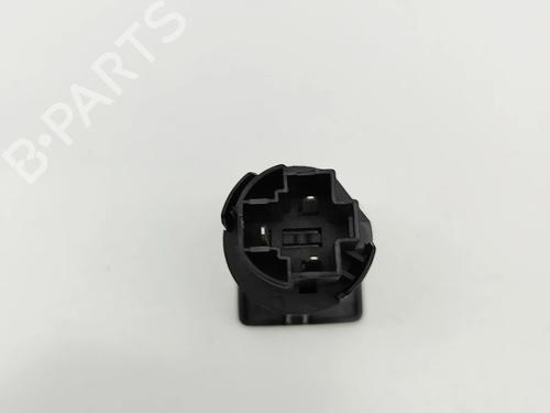 Electronic module LAND ROVER DISCOVERY V (L462) D300 MHEV 4x4 | BP30644264M83  - Image 9