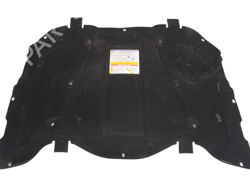 Used Upper protection Upper protection MASERATI GHIBLI III (M157) 3.0 (350 hp) 30283435 30283435