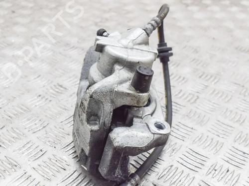 Right front brake caliper RENAULT CAPTUR II (HF_) 1.0 TCe 90 ECO-G (HFM6) | BP27749686M104 - Image 2