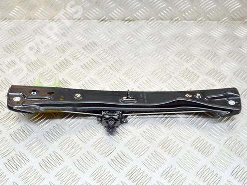 Used Rear right window mechanism BMW 3 (G20, G80, G28) 320 i (184 hp) 8145521