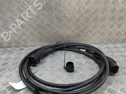 Kabel VW ID.4 (E21) GTX | BP27772058E12 