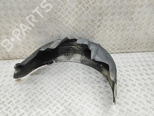 Cava de roda VW PASSAT B8 (3G2, CB2) 2.0 TDI | BP30819288C56 