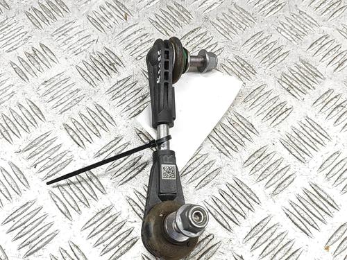 Other TESLA MODEL Y (5YJY) Long Range All-wheel Drive | BP33377654O1 - Image 2