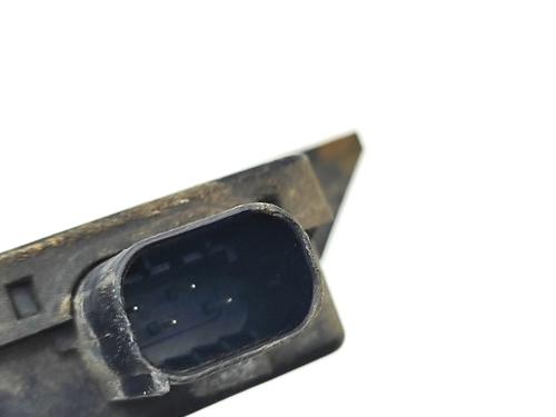 Electronic module JEEP WRANGLER III (JK) 3.6 V6 | BP36326882M83  - Image 5
