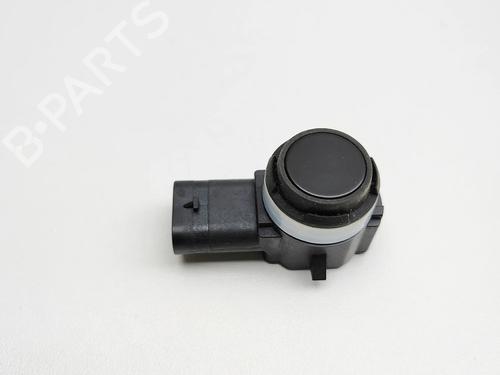 Electronic module BMW X5 (G05, F95) xDrive 45 e Plug-in Hybrid | BP36358520M83 - Image 3