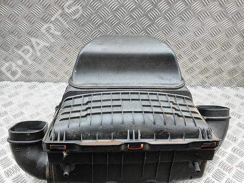 Air filter box MASERATI GRAN TURISMO I 4.2 | BP36565229M87 - Image 3