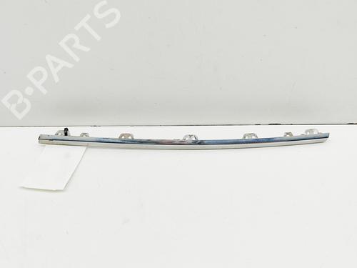 Andere für VW TRANSPORTER T6 Van (SGA, SGH, SHA, SHH) 2.0 TDI (90 hp) 29945331