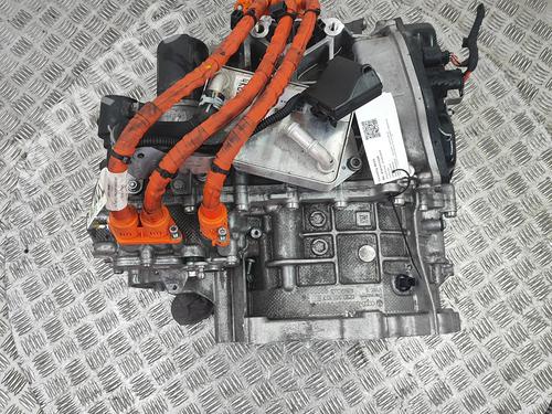 Gearbox SKODA SUPERB IV Estate (NZ5) 1.5 TSI iV PHEV | BP36703182M3 - Image 5