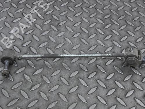 Used Other Other MERCEDES-BENZ S-CLASS Coupe (C217) S 500 (217.382) (455 hp) 33371266 33371266