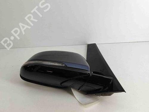 Right mirror BMW 2 Active Tourer (F45) 225 xe Plug-in-Hybrid | BP20337039C27 