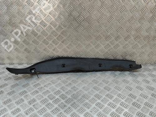 other-bmw-x5-g05-f95-xdrive-45-e-plug-in-hybrid-7214654-2018-20144101 main image